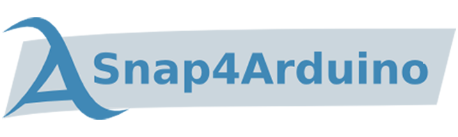 ¿ Como descargar e instalar Snap4Arduino ?