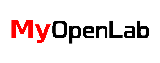 Descargar e Instalar MyOpenLab