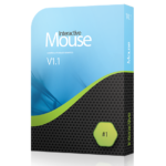 Interactive Mouse