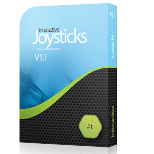 interactive-joysticks1