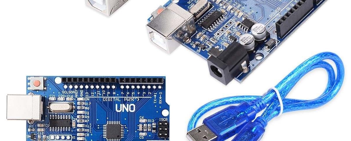¿Como Cargar Driver para Arduino con FT232RL o el ATMEGA16u2?