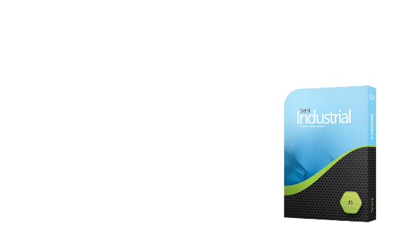 slider image