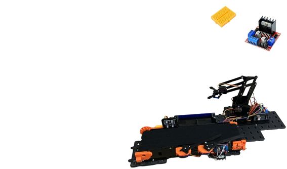 slider image