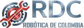 Robótica de Colombia