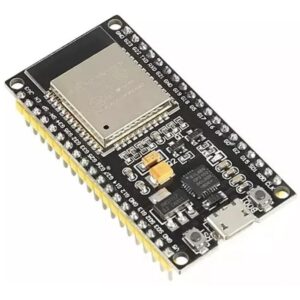 ESP32S -Wroom-32U WIFI Bluetooth 38 Pines