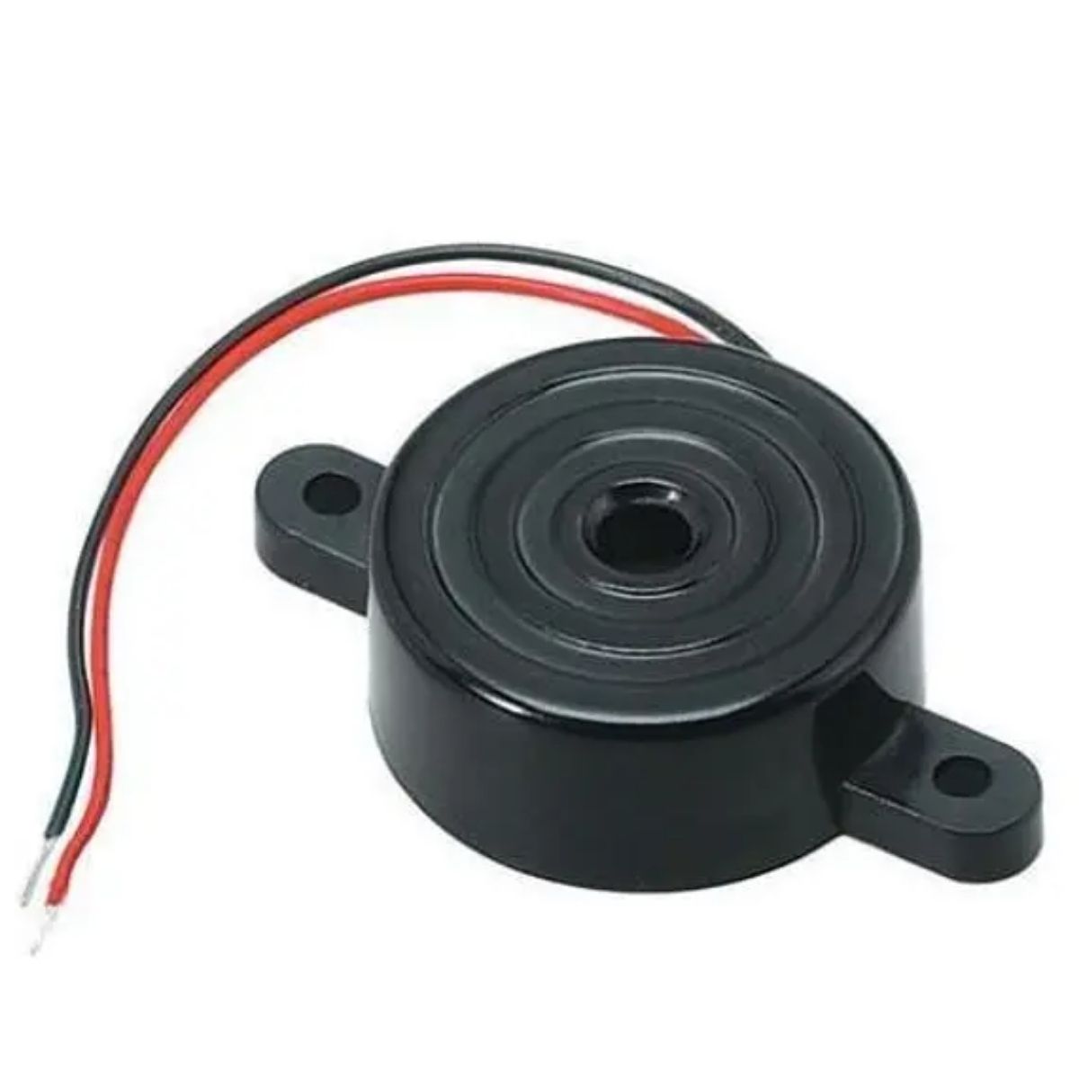 Zumbador Buzzer Piezoeléctrico 86 DB